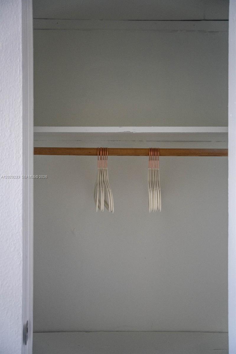 301 Southwest 10th Avenue, Unit 7 Miami, FL 33130 - Photo 14 of 15