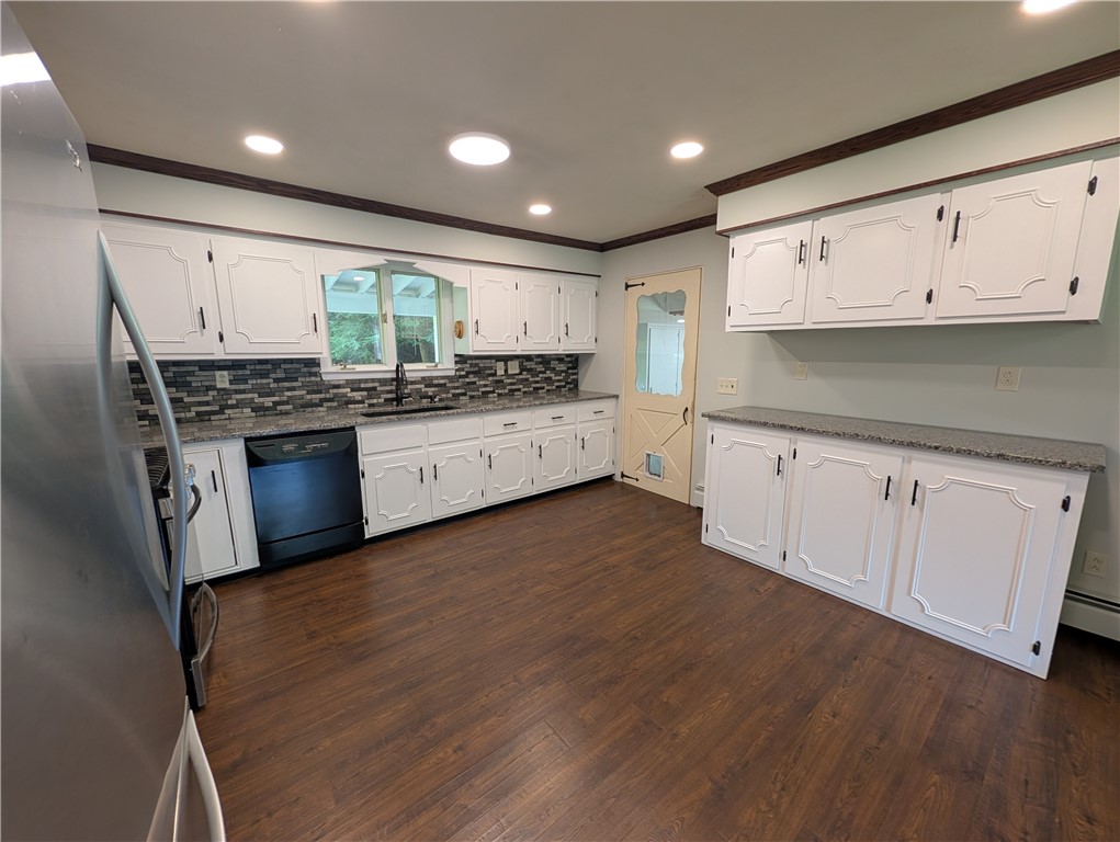 754 Bingham Road Cyclone, PA 16726 - Photo 13 of 48