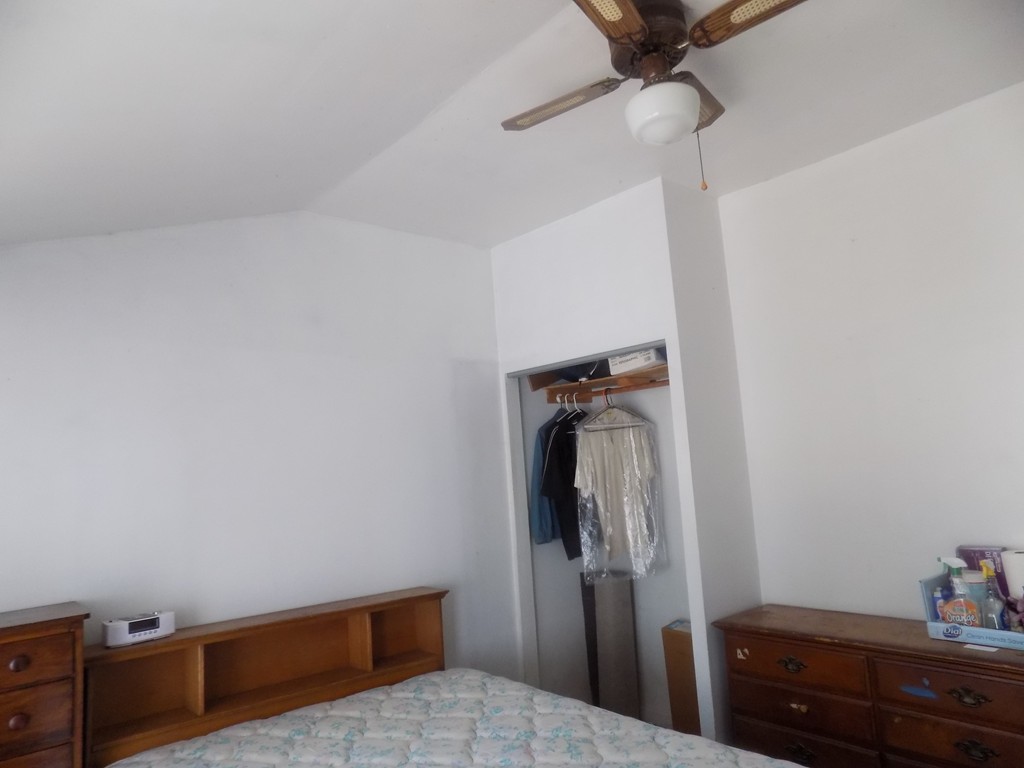 11 Brooks Road Gloucester, MA 01930 - Photo 7 of 16