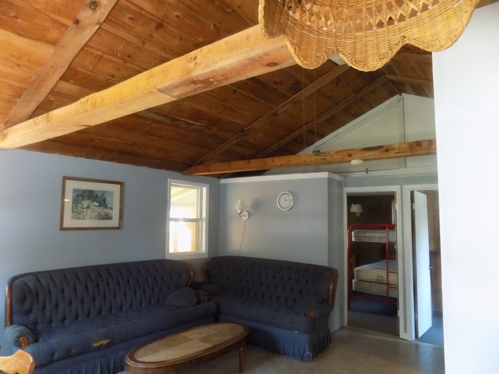 11 Brooks Road Gloucester, MA 01930 - Photo 8 of 16