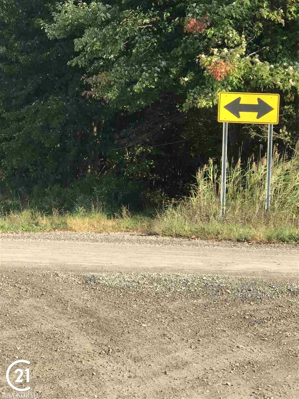 21871 Irwin Road Armada, MI 48005 - Photo 6 of 9