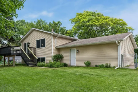 $400,000 | 12017 Pennsylvania Avenue North, Champlin, MN 55316