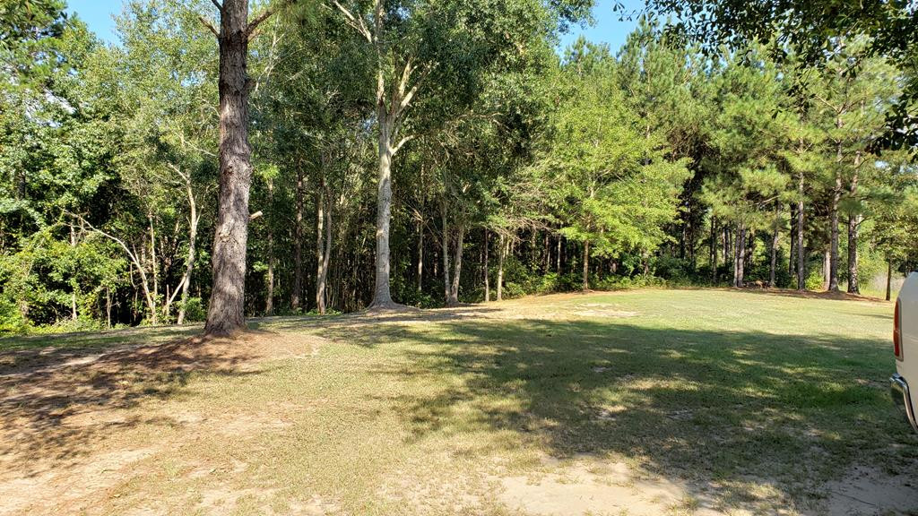 93 Galilee Church Road Newhebron, MS 39140 - Photo 54 of 74 Photo 54