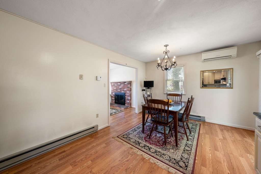 20 Elson Road Waltham, MA 02451 - Photo 16 of 34 Gallery Image 16