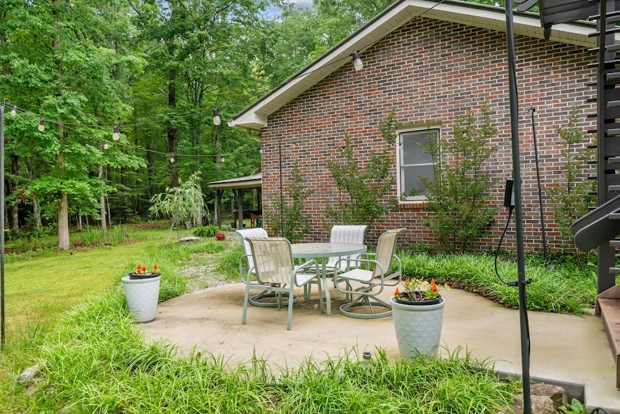 1320 Laurel Way Monterey, TN 38574 - Photo 62 of 67