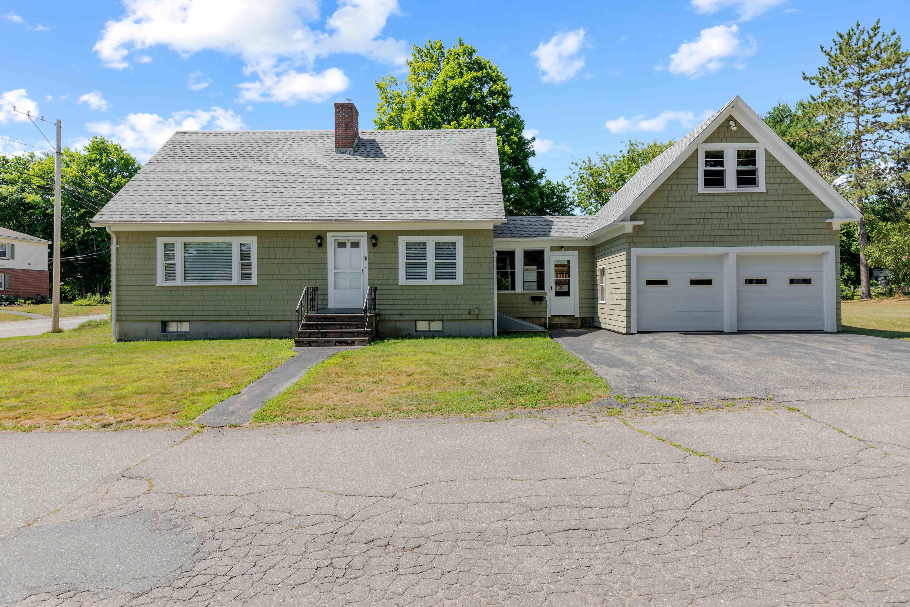 2 King Street Springvale, ME 04083 - Photo 32 of 33 2KingStreetSpringvale_025