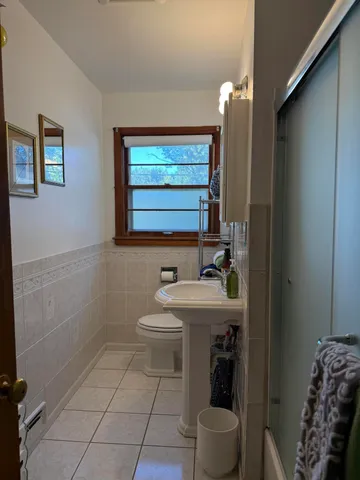 $245,000 | 8164 West Muriel Place, Milwaukee, WI 53218