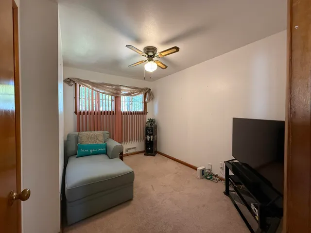 $245,000 | 8164 West Muriel Place, Milwaukee, WI 53218