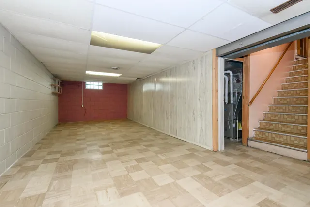 $245,000 | 8164 West Muriel Place, Milwaukee, WI 53218