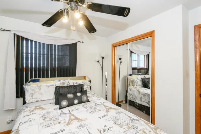 $245,000 | 8164 West Muriel Place, Milwaukee, WI 53218