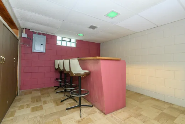 $245,000 | 8164 West Muriel Place, Milwaukee, WI 53218