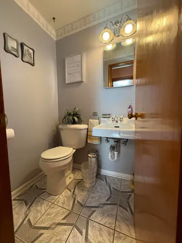 $245,000 | 8164 West Muriel Place, Milwaukee, WI 53218