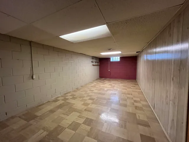 $245,000 | 8164 West Muriel Place, Milwaukee, WI 53218