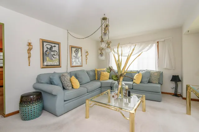 $245,000 | 8164 West Muriel Place, Milwaukee, WI 53218