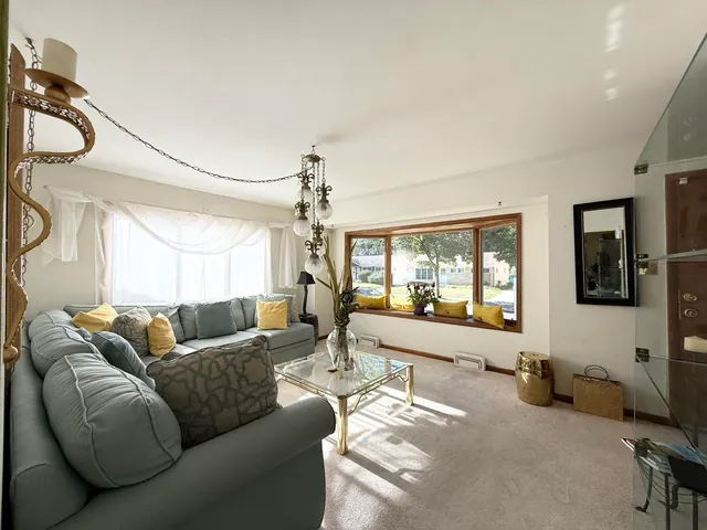 $245,000 | 8164 West Muriel Place, Milwaukee, WI 53218