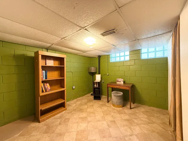 $245,000 | 8164 West Muriel Place, Milwaukee, WI 53218