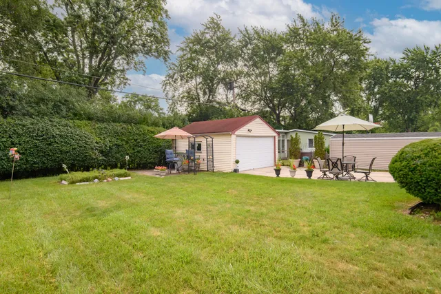 $245,000 | 8164 West Muriel Place, Milwaukee, WI 53218