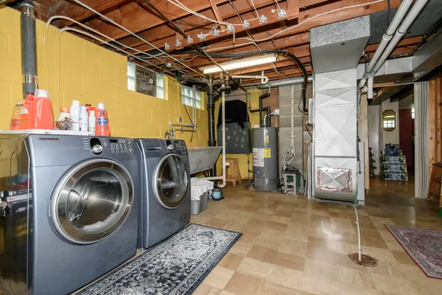 $245,000 | 8164 West Muriel Place, Milwaukee, WI 53218