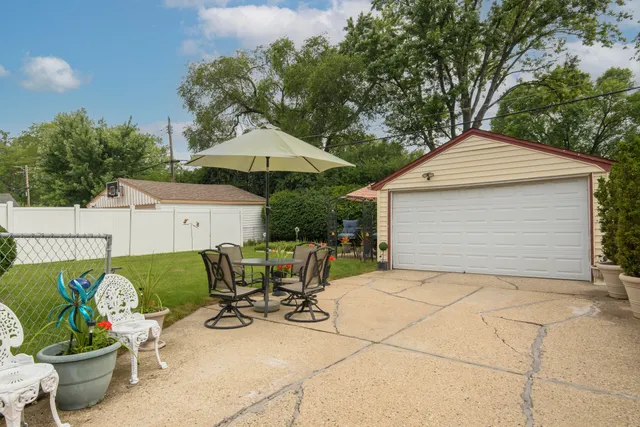 $245,000 | 8164 West Muriel Place, Milwaukee, WI 53218