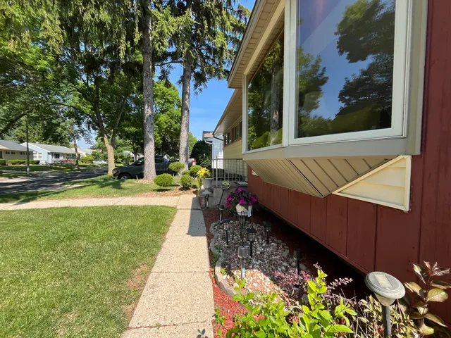 $245,000 | 8164 West Muriel Place, Milwaukee, WI 53218