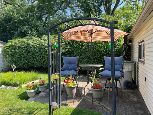 $245,000 | 8164 West Muriel Place, Milwaukee, WI 53218