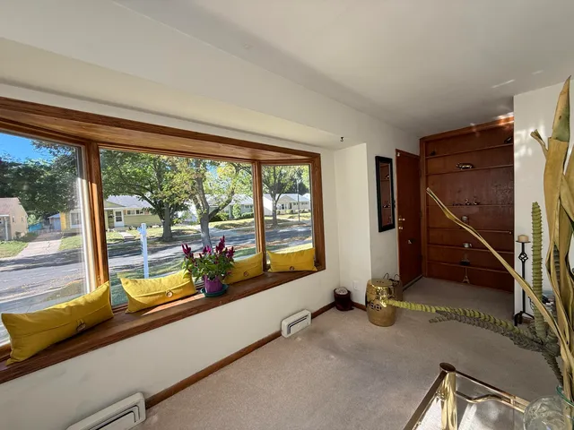 $245,000 | 8164 West Muriel Place, Milwaukee, WI 53218