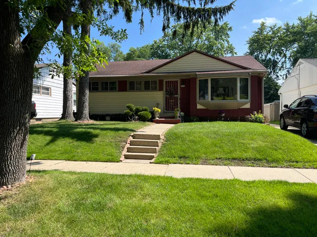$245,000 | 8164 West Muriel Place, Milwaukee, WI 53218