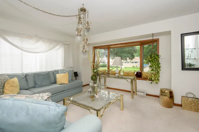 $245,000 | 8164 West Muriel Place, Milwaukee, WI 53218