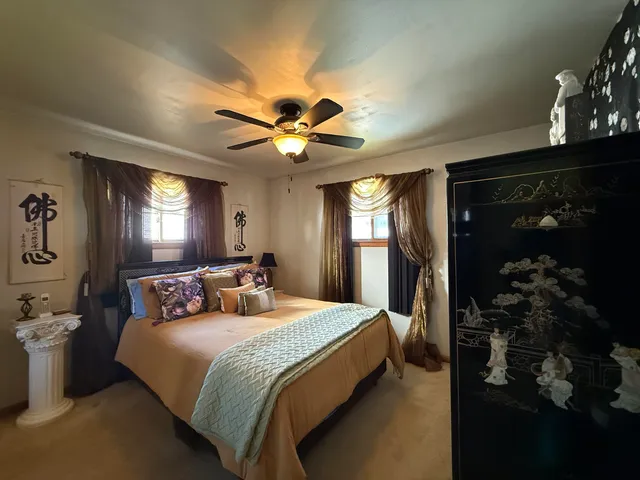 $245,000 | 8164 West Muriel Place, Milwaukee, WI 53218