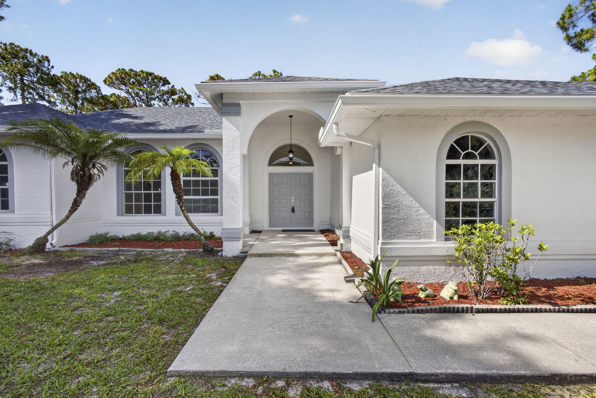 16526 78th Road North The Acreage, FL 33470 - Photo 5 of 63 5-web-or-mls-BS1A8638