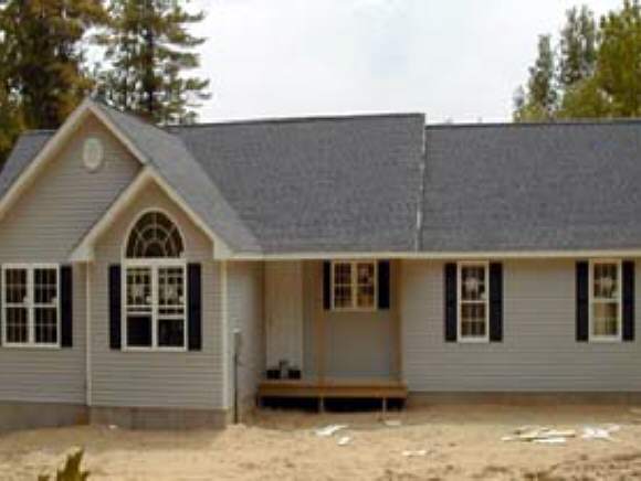 L61-6 Normand Road Goffstown, NH 03045 - Photo 1 of 1
