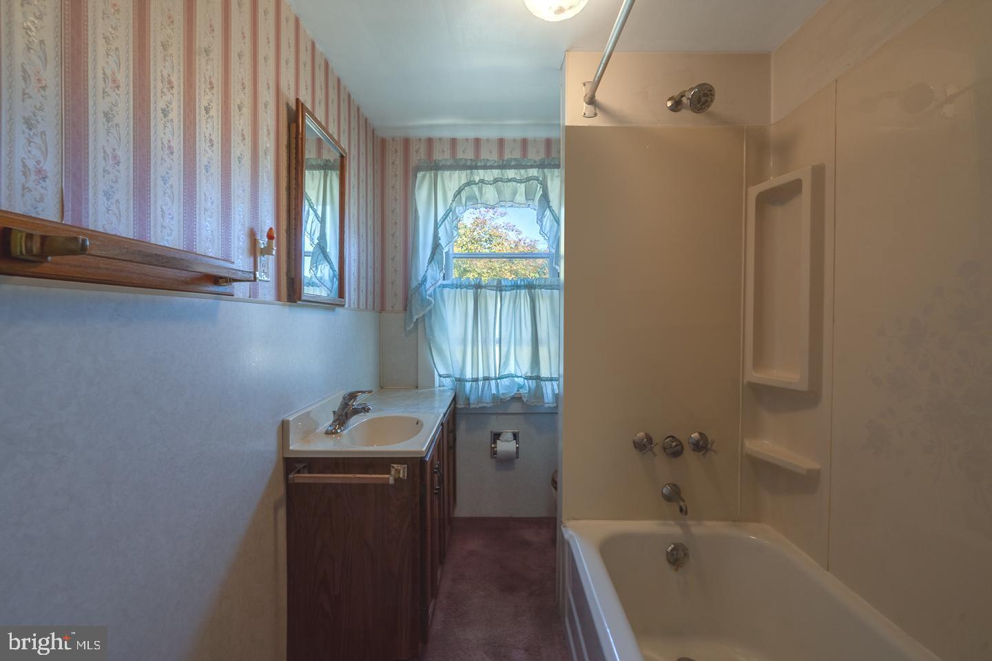 333 Pitman Road Sewell, NJ 08080 - Photo 26 of 33