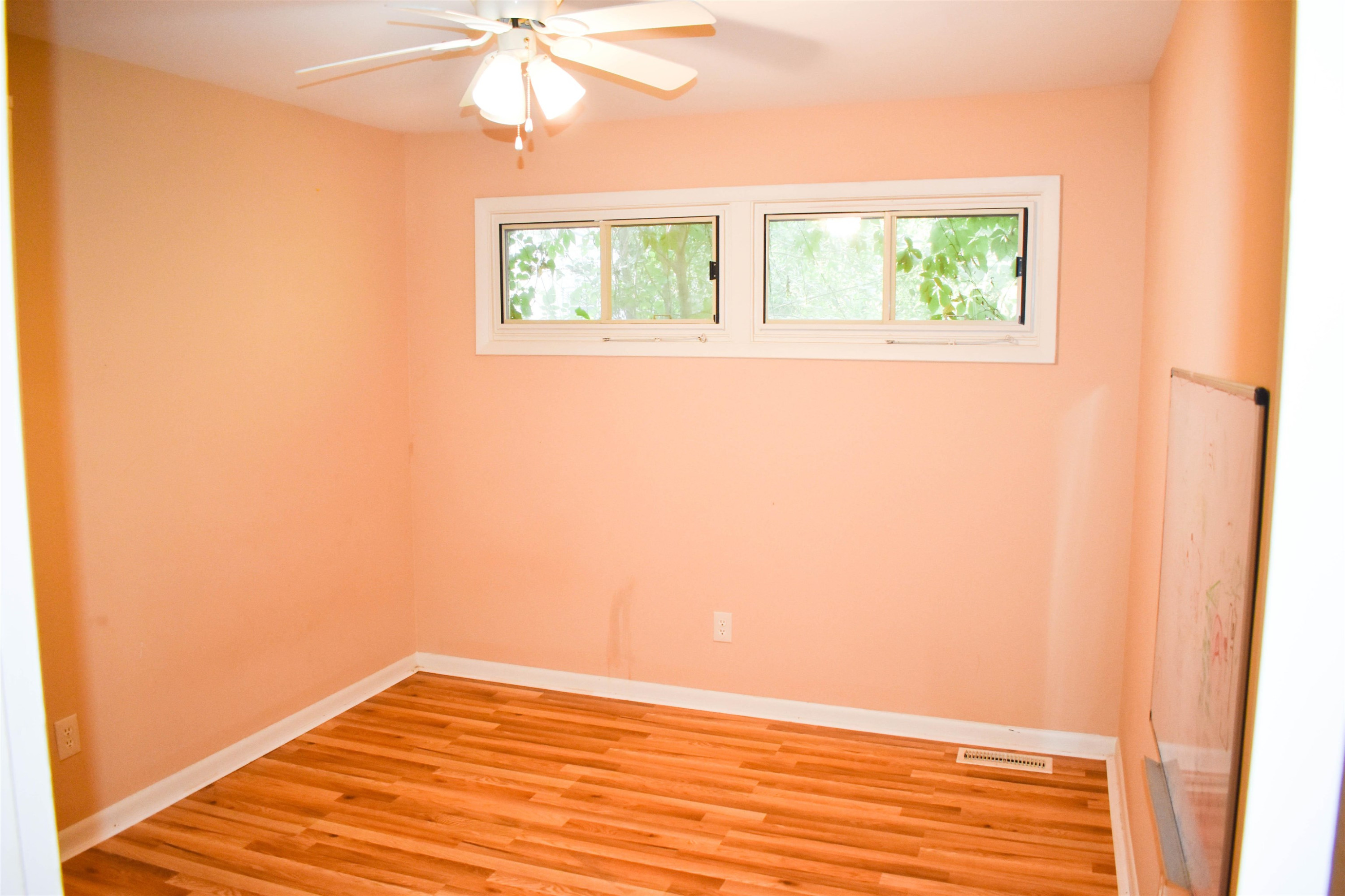2741 Campbell Road Raleigh, NC 27606 - Photo 17 of 22 Photo 17