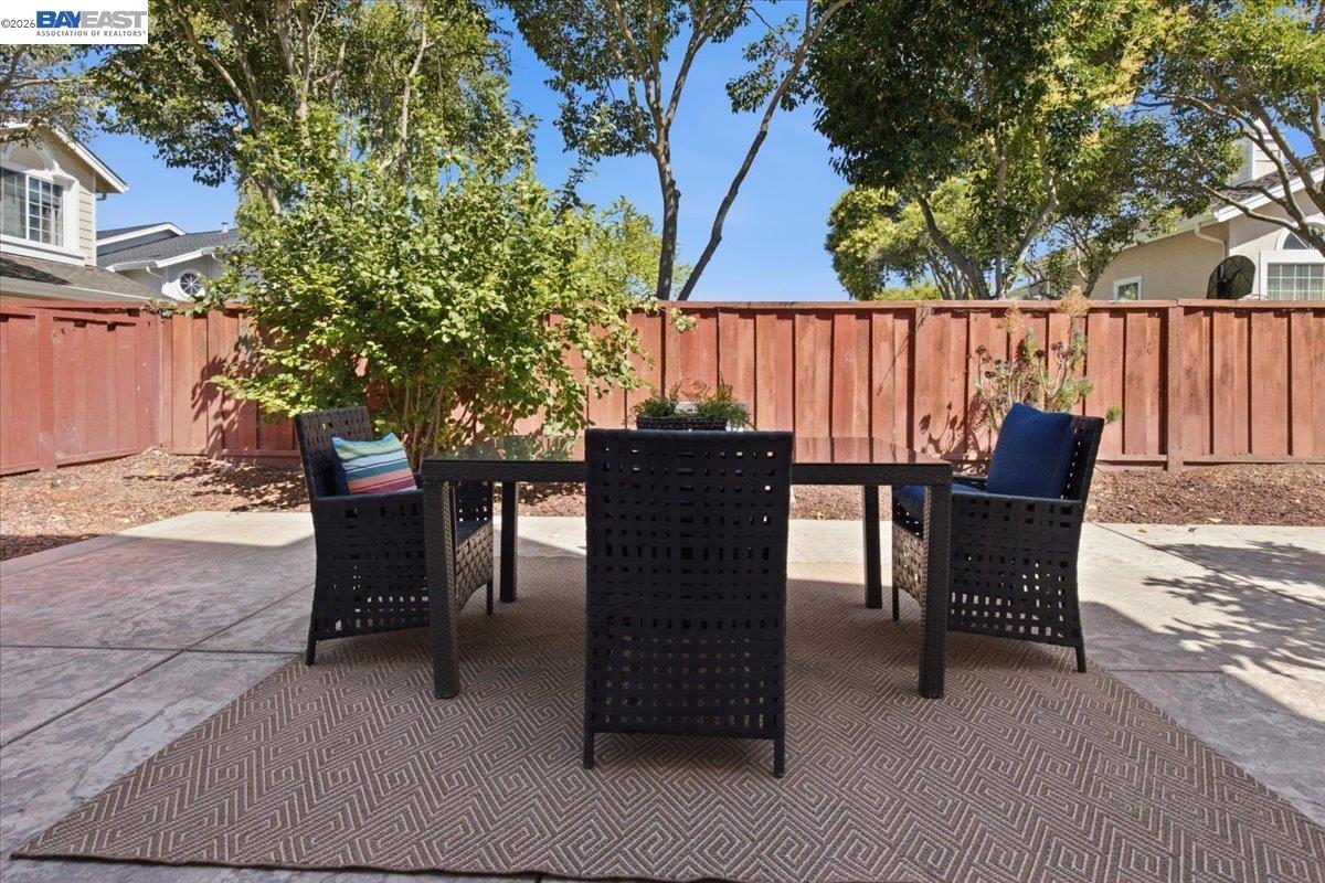 5579 Ridgewood Drive Fremont, CA 94555 - Photo 44 of 64