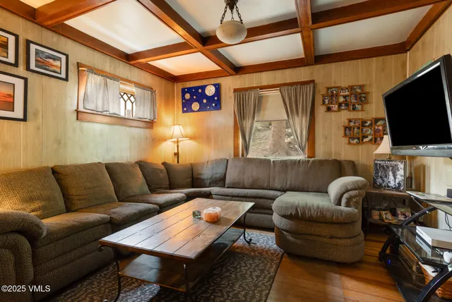 $1,500,000 | 407 Water Street, Red Cliff, CO 81649