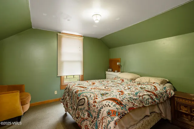 $1,500,000 | 407 Water Street, Red Cliff, CO 81649