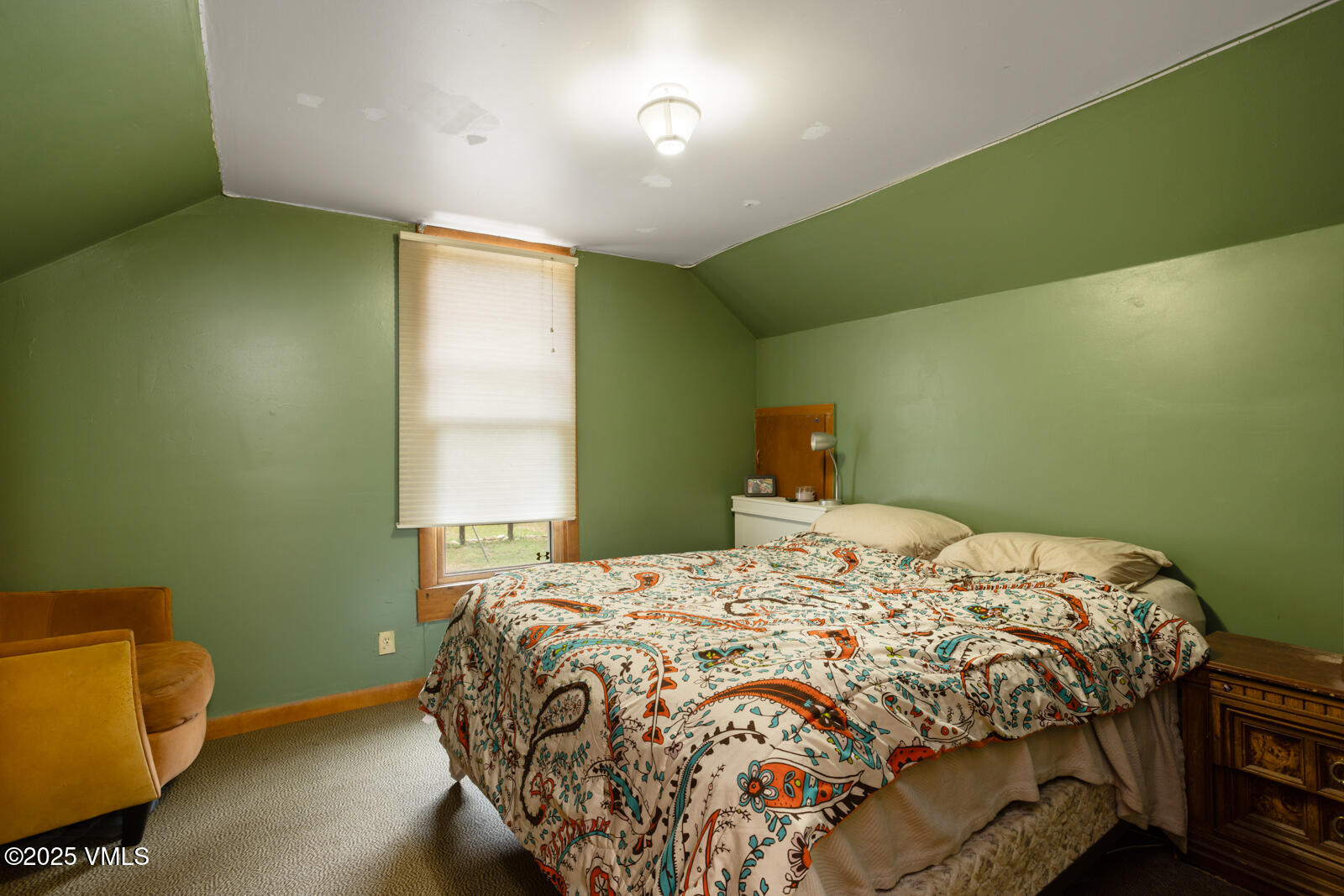 407 Water Street Red Cliff, CO 81649 - Photo 23 of 26 407 Water St MLS-51