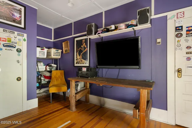 $1,500,000 | 407 Water Street, Red Cliff, CO 81649