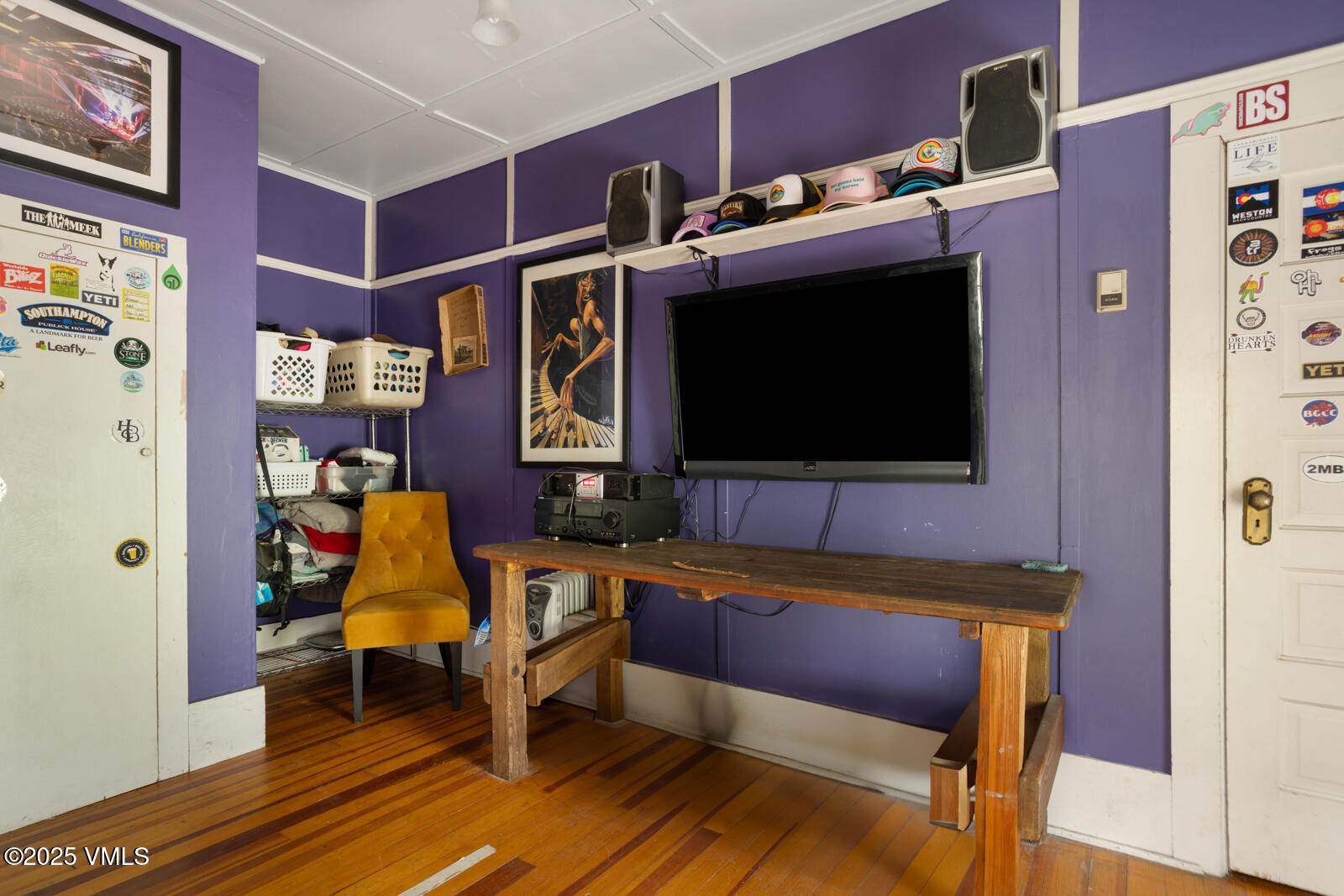 407 Water Street Red Cliff, CO 81649 - Photo 24 of 26 407 Water St MLS-53