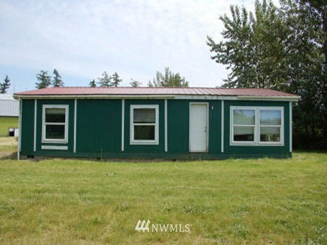 8883 Delta Line Road Custer, WA 98240 - Photo 1 of 1