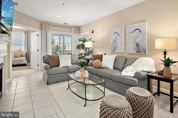 $450,000 | 31568 Winterberry Parkway, Unit 309, Selbyville, DE 19975