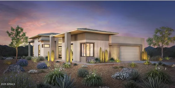 $2,000,000 | 23718 North 126th Place, Scottsdale, AZ 85255