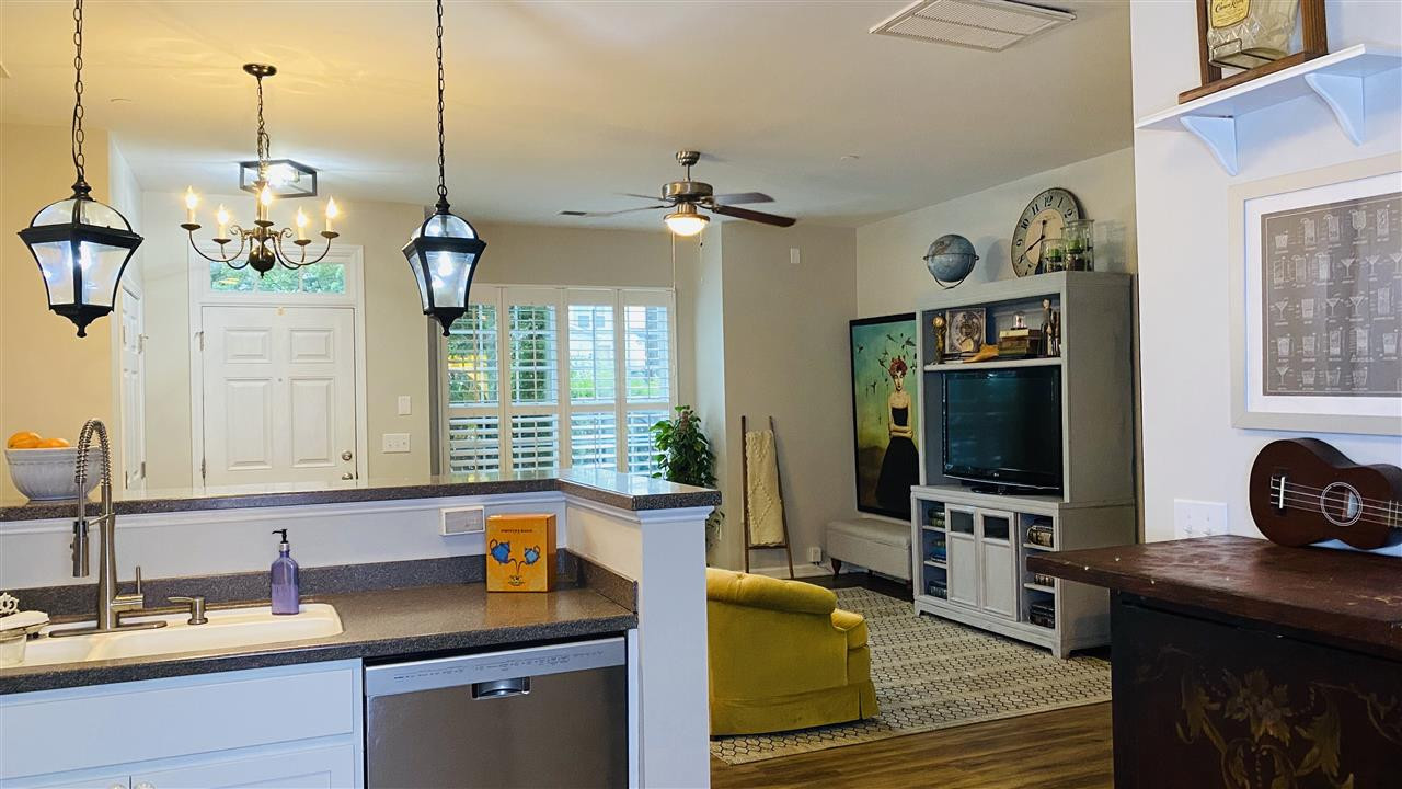 1121 Consortium Drive, Unit 104 Raleigh, NC 27603 - Photo 9 of 21 Photo 9