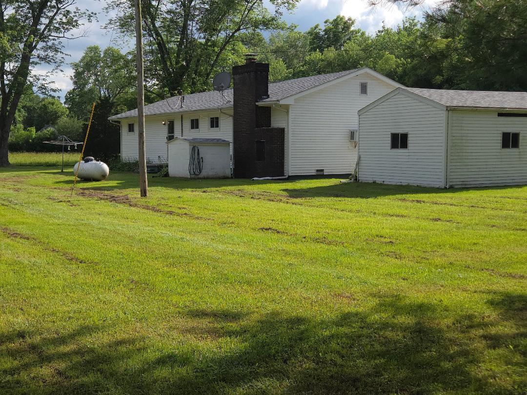 32372 Main Street Tamms, IL 62988 - Photo 3 of 16