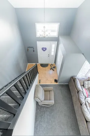 $389,900 | 34439 Saddle Lane, Gurnee, IL 60031