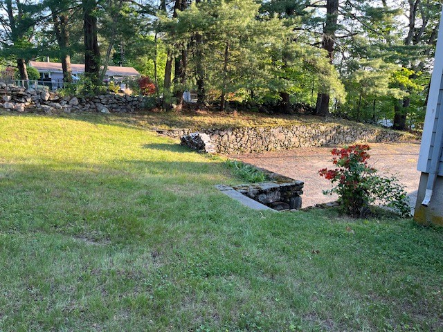 615 West Greenville Road Scituate, RI 02857 - Photo 50 of 50