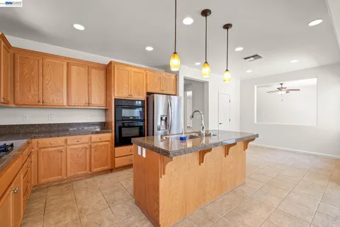 $849,900 | 6217 Crystal Springs Circle, Discovery Bay, CA 94505