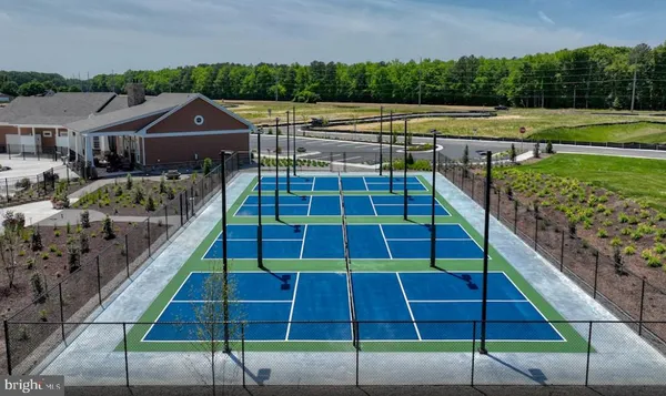 $524,990 | 22047 Heartwood Circle, Lewes, DE 19958