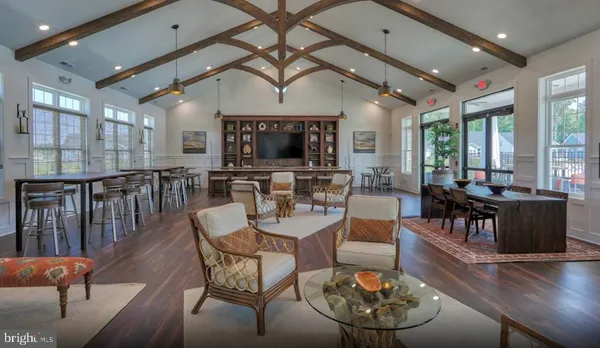 $524,990 | 22047 Heartwood Circle, Lewes, DE 19958