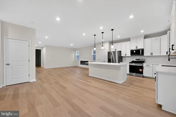 $524,990 | 22047 Heartwood Circle, Lewes, DE 19958